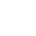 Maurertown HVAC Services